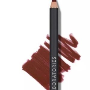 Haus Labs Neat Lip Liner by Lady Gaga RIP